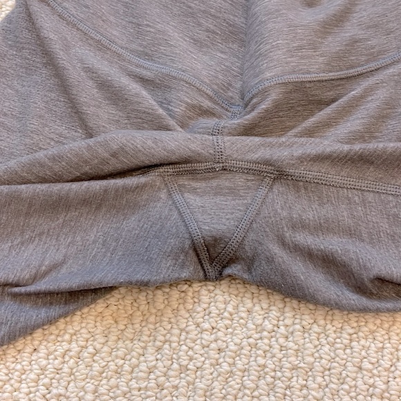 Lululemon High Times Pant Size 2 - Picture 5 of 6